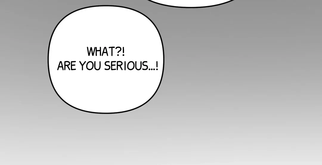Chapter 7, page 66