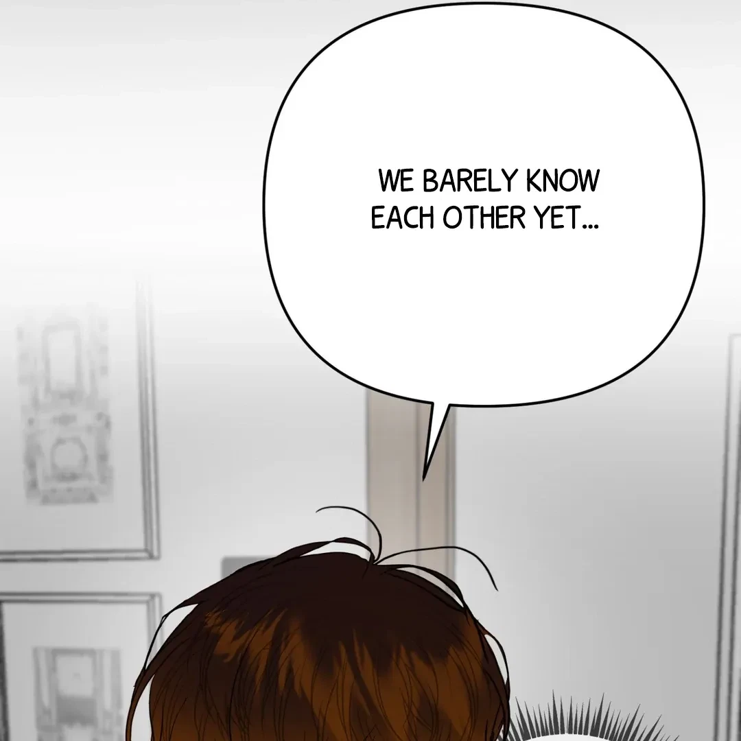 Chapter 7, page 67