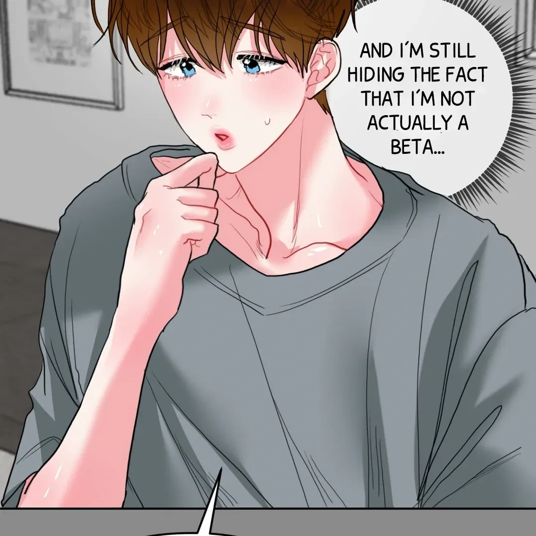 Chapter 7, page 68