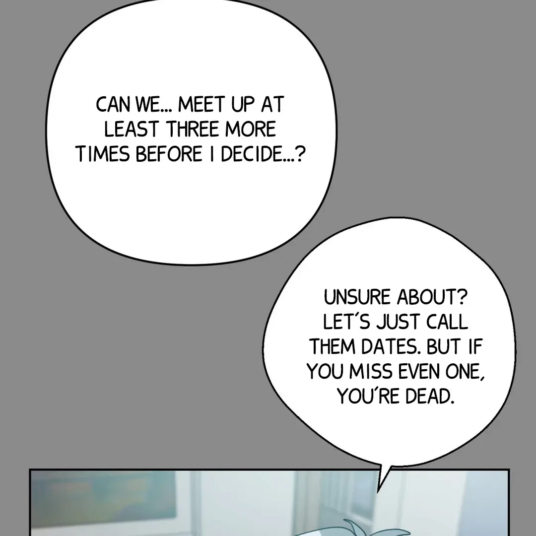Chapter 7, page 69