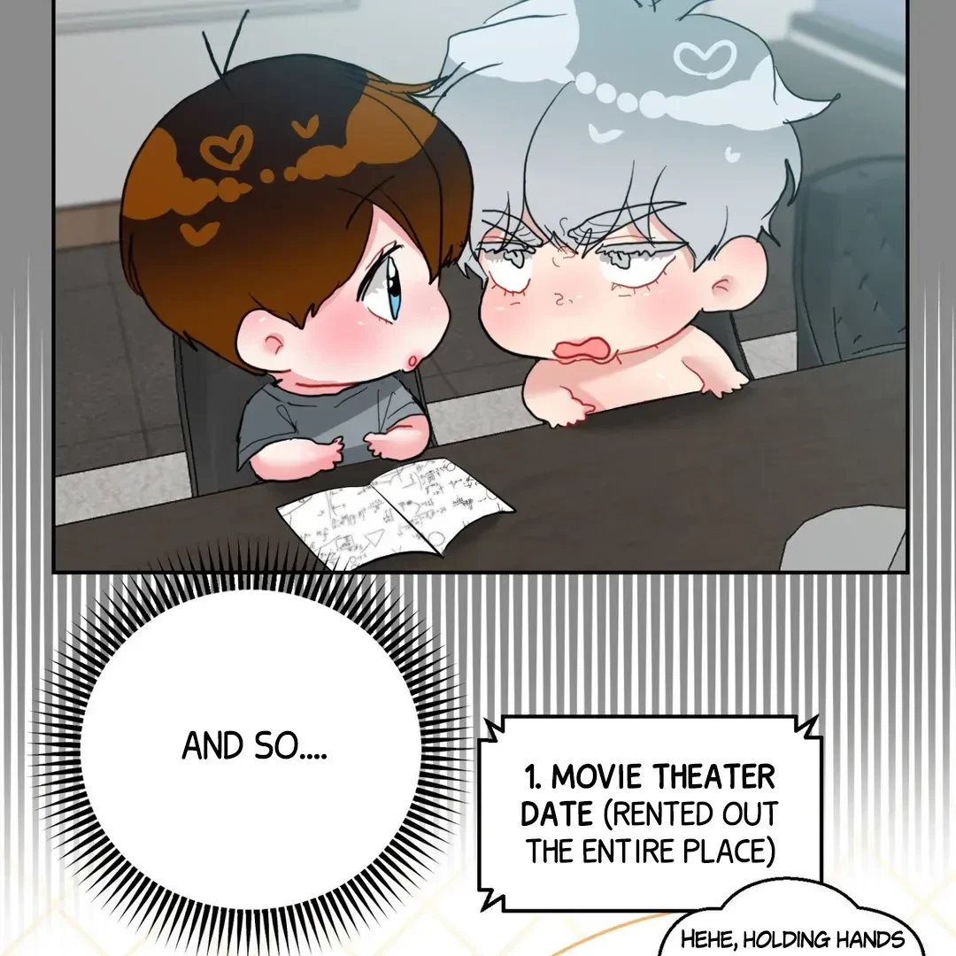 Chapter 7, page 70