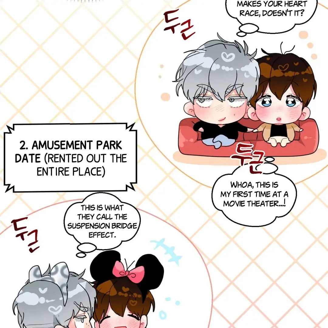Chapter 7, page 71