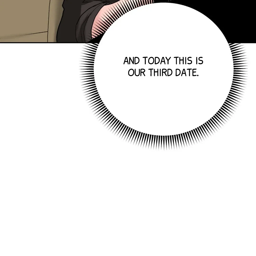Chapter 7, page 73