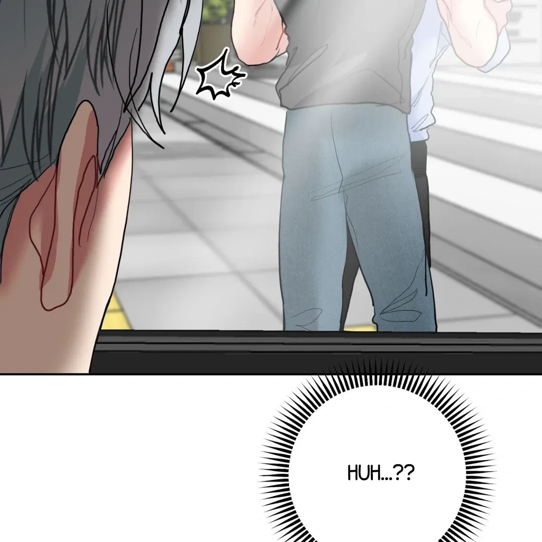 Chapter 7, page 77