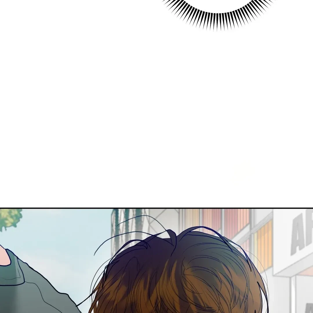 Chapter 7, page 78