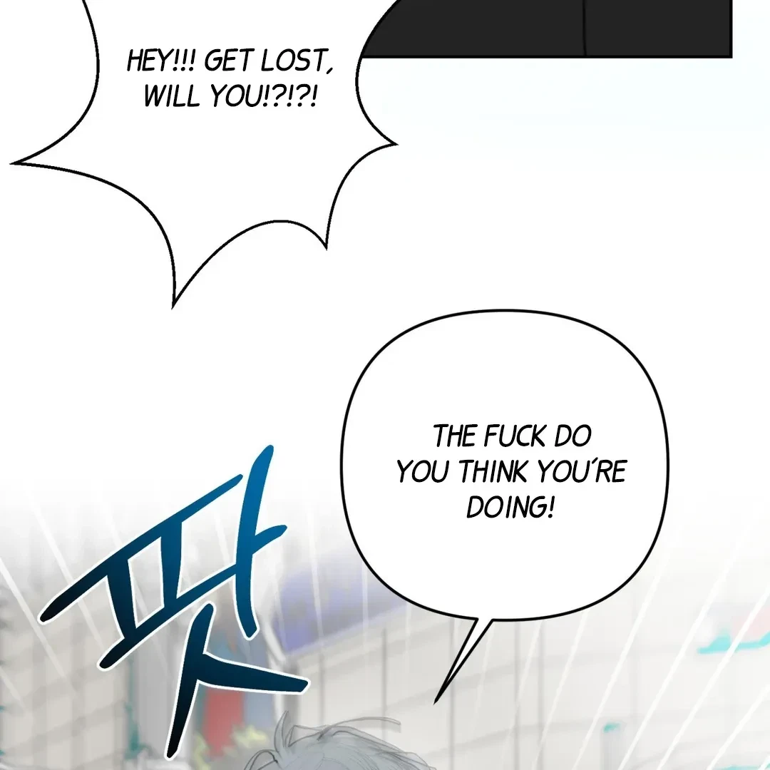 Chapter 7, page 82