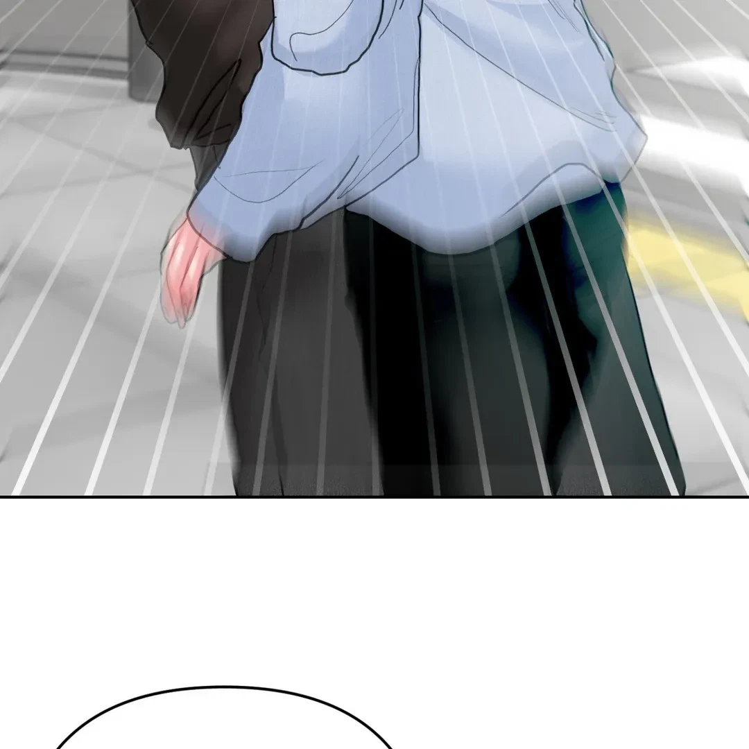 Chapter 7, page 84