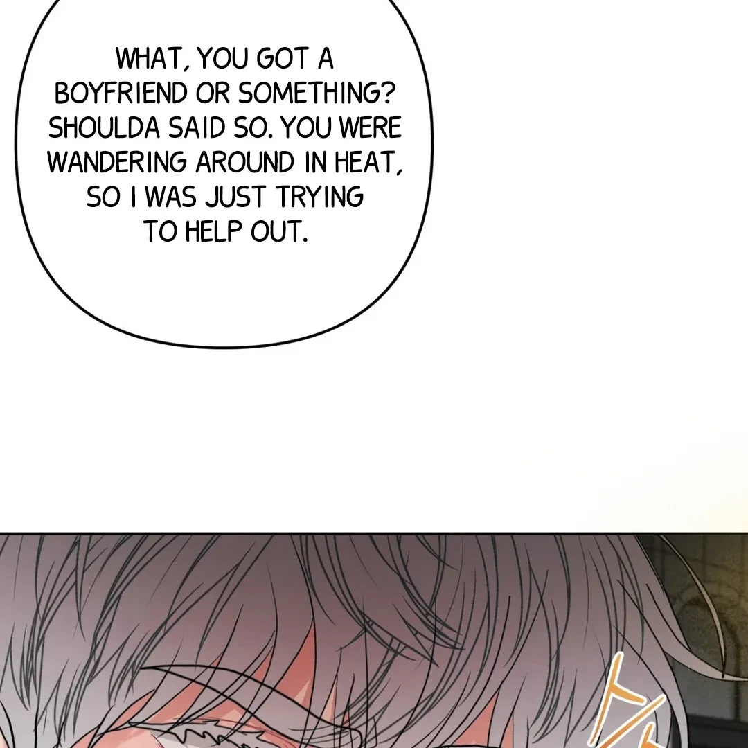 Chapter 7, page 85