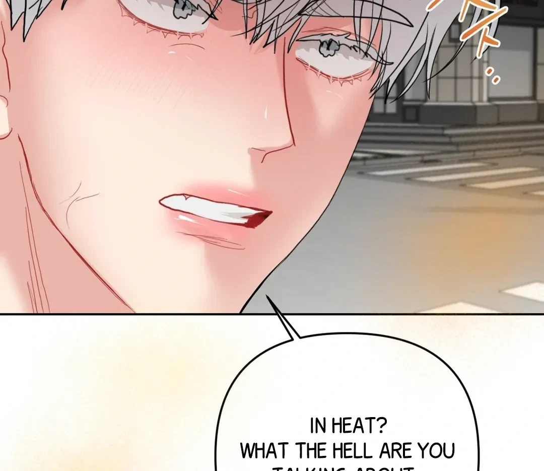 Chapter 7, page 86