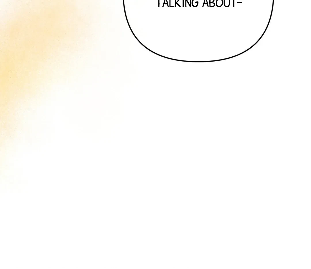 Chapter 7, page 87