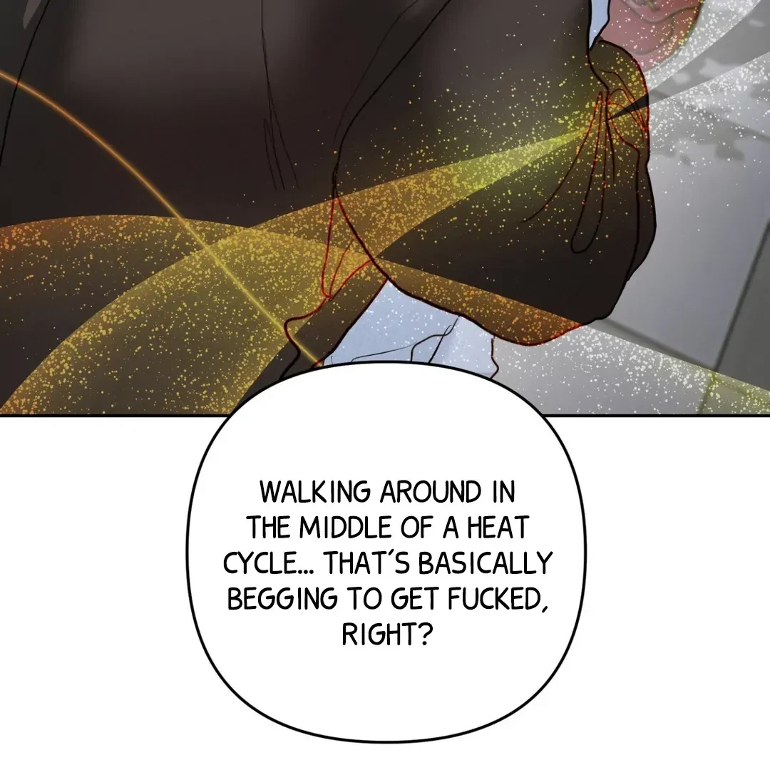 Chapter 7, page 89