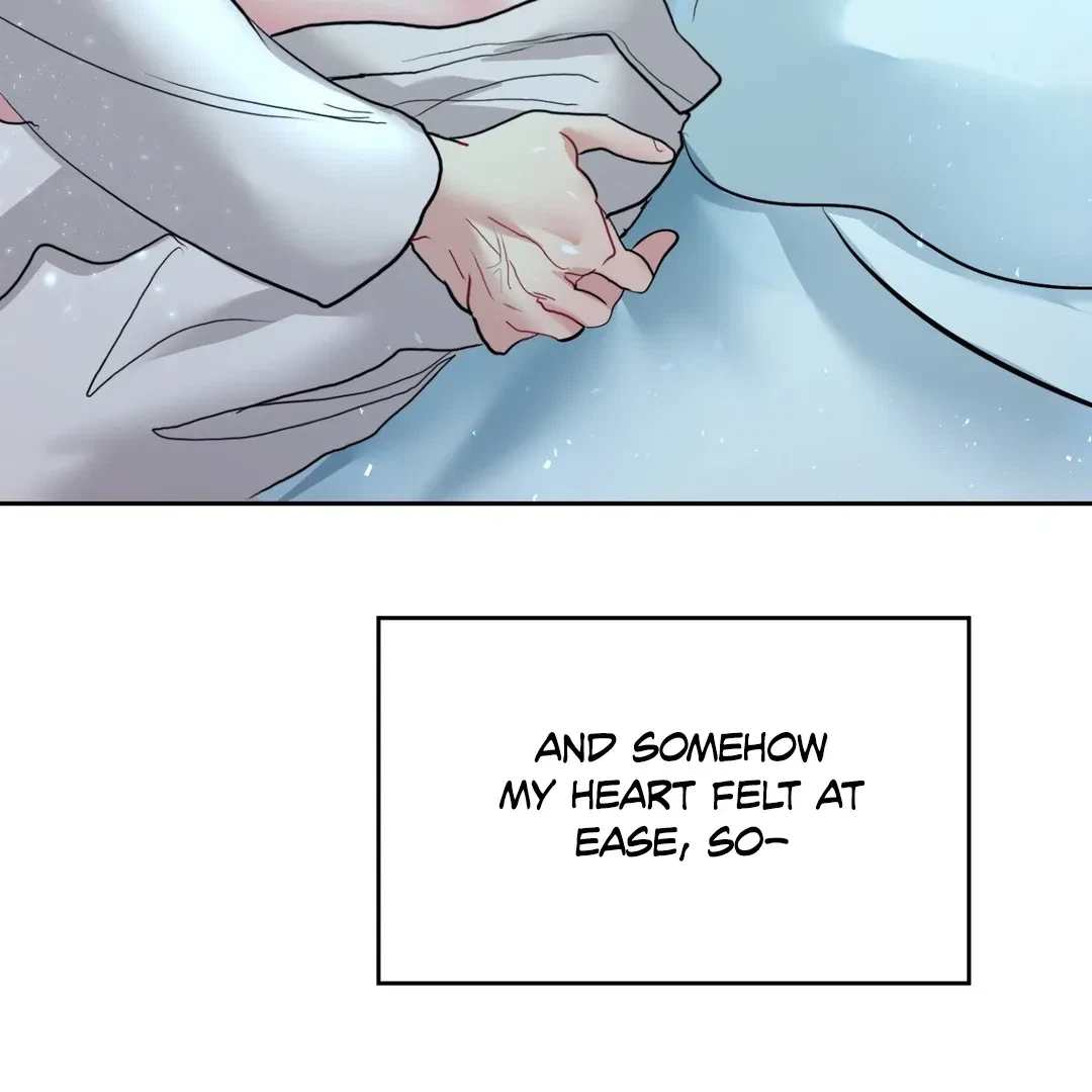 Chapter 7, page 9