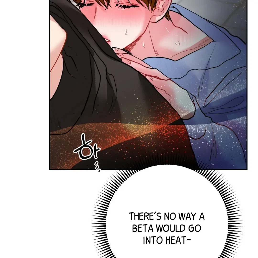 Chapter 7, page 91