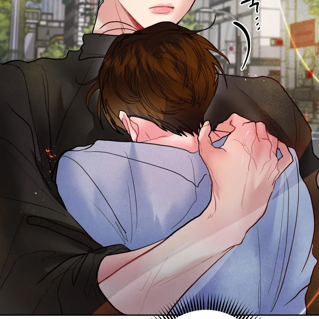 Chapter 7, page 93