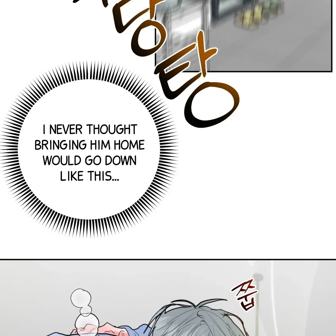 Chapter 7, page 96
