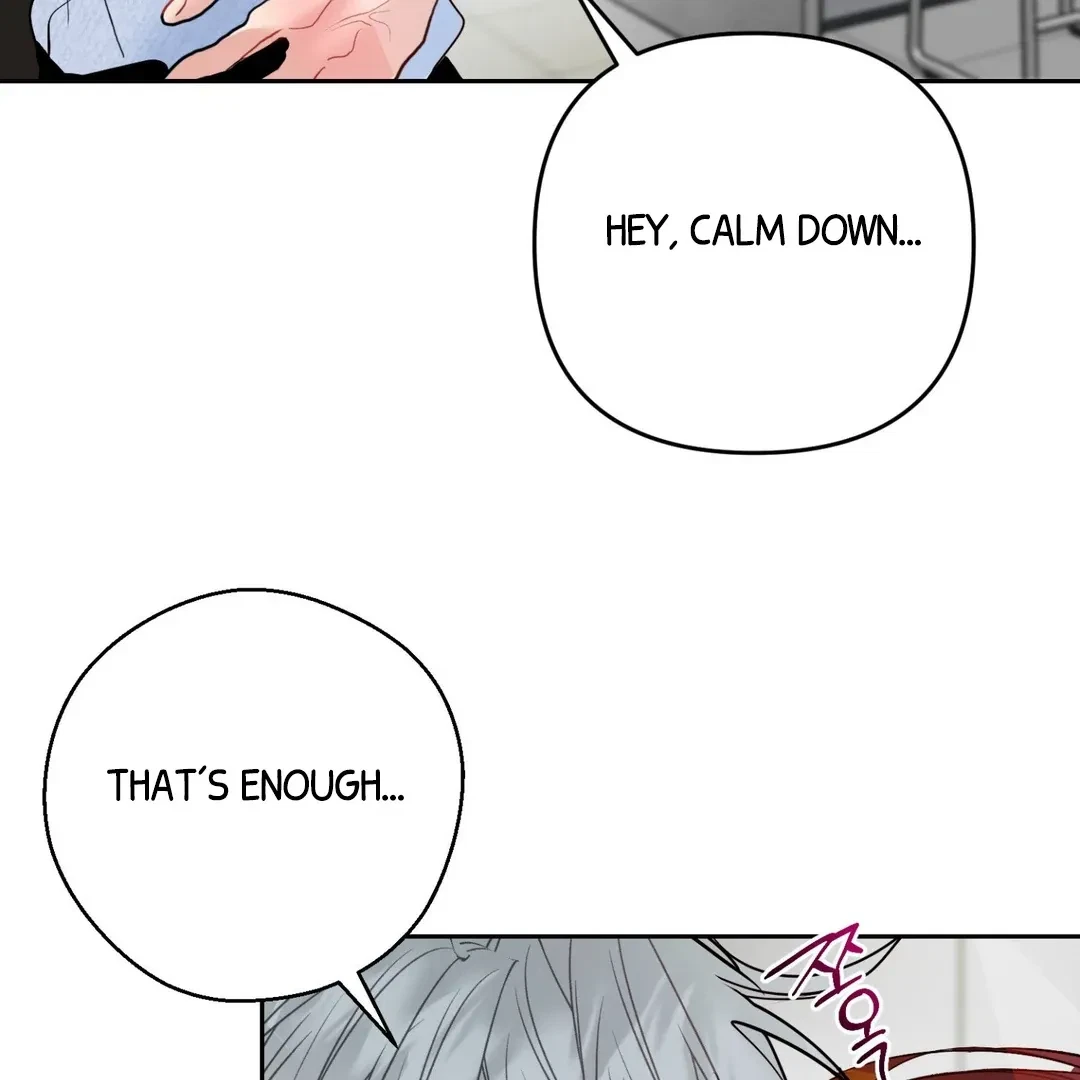 Chapter 7, page 98