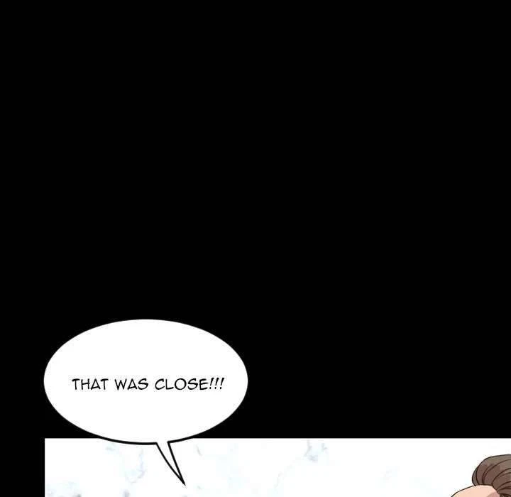 Chapter 28, page 100