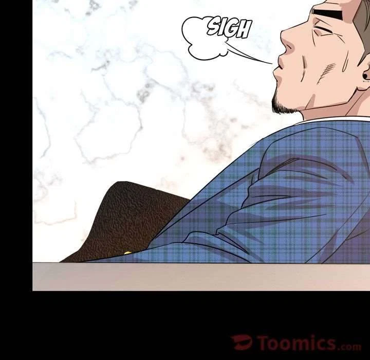 Chapter 28, page 101