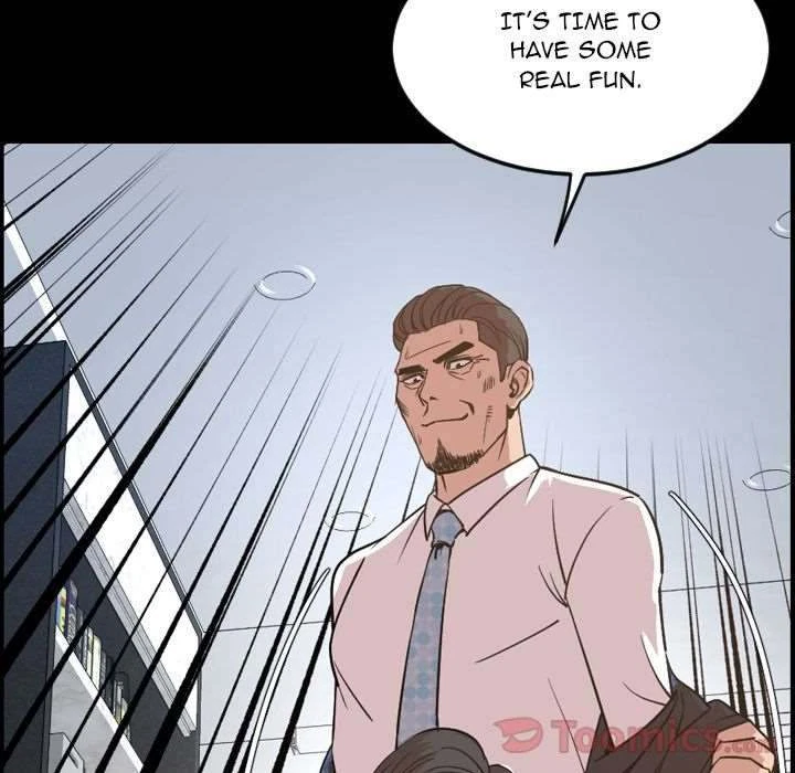 Chapter 28, page 104