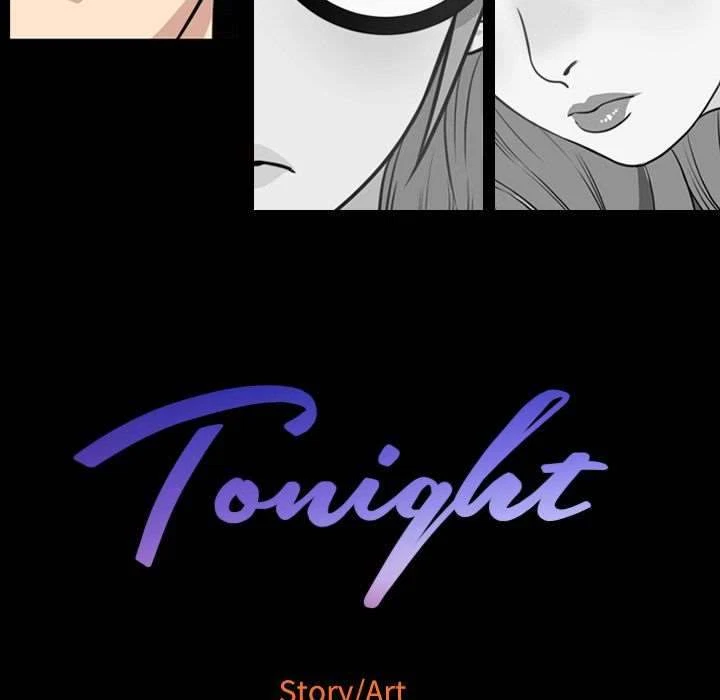 Chapter 28, page 107
