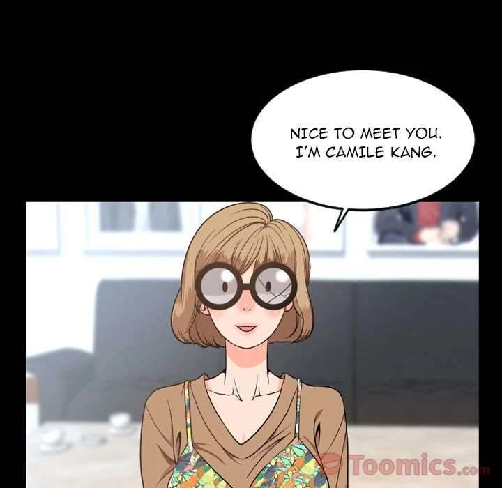 Chapter 28, page 11
