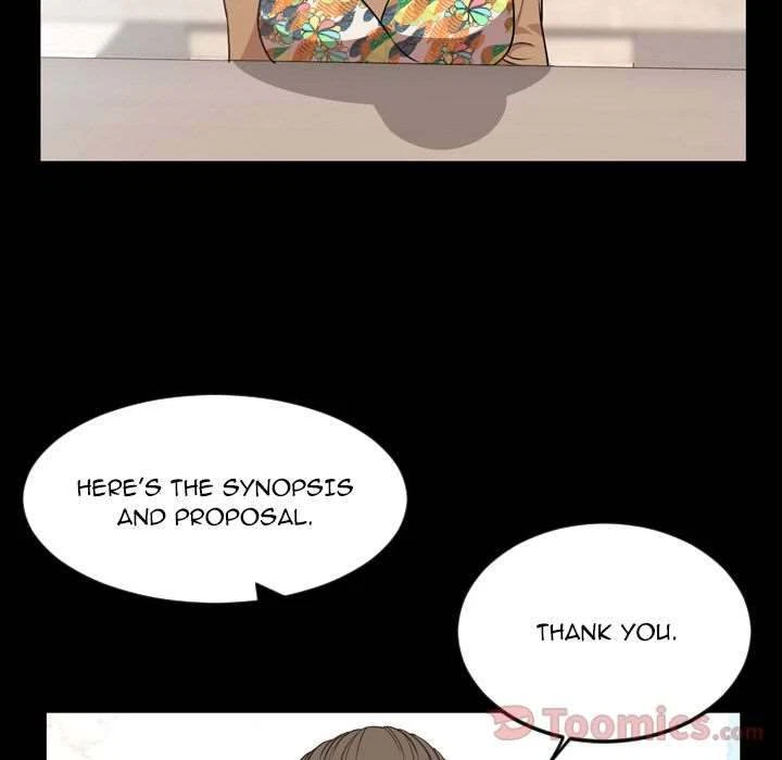Chapter 28, page 12
