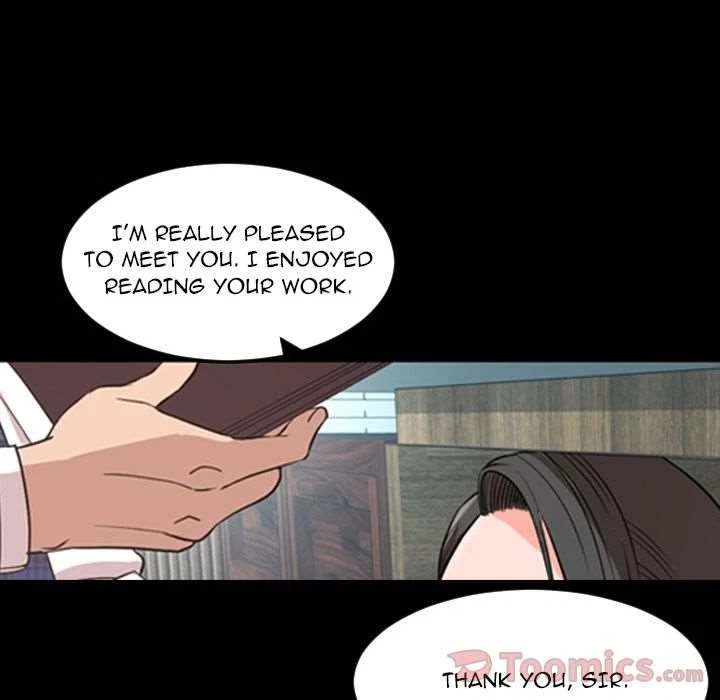 Chapter 28, page 14
