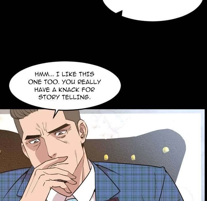 Chapter 28, page 15