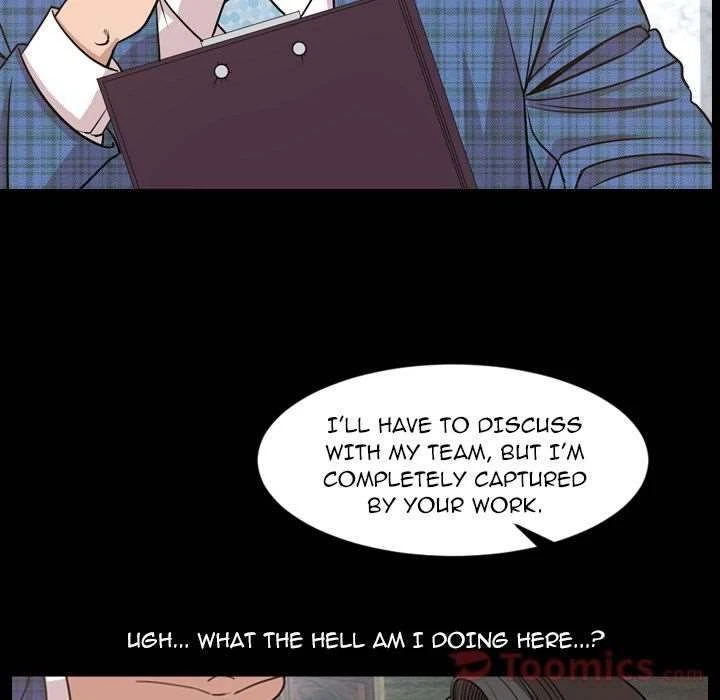 Chapter 28, page 16