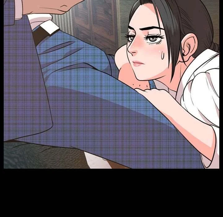 Chapter 28, page 17