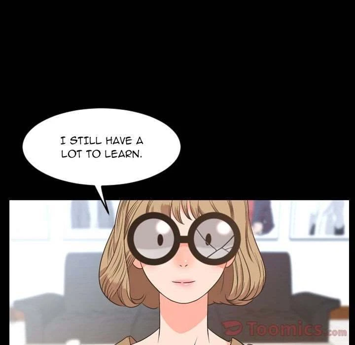 Chapter 28, page 18