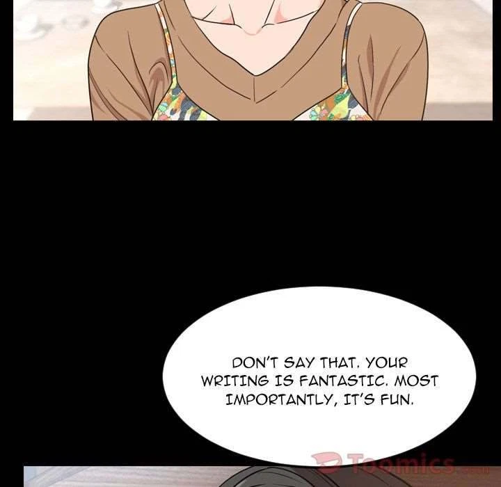 Chapter 28, page 19