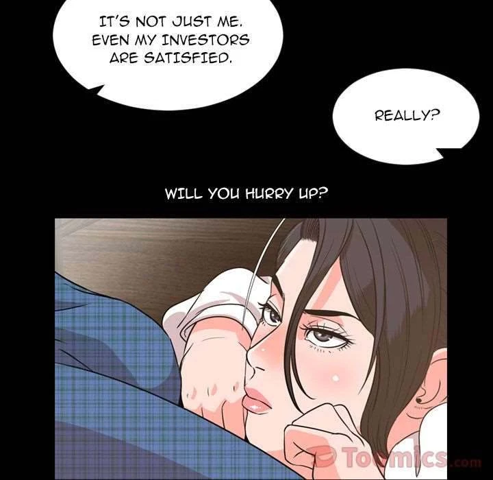 Chapter 28, page 21