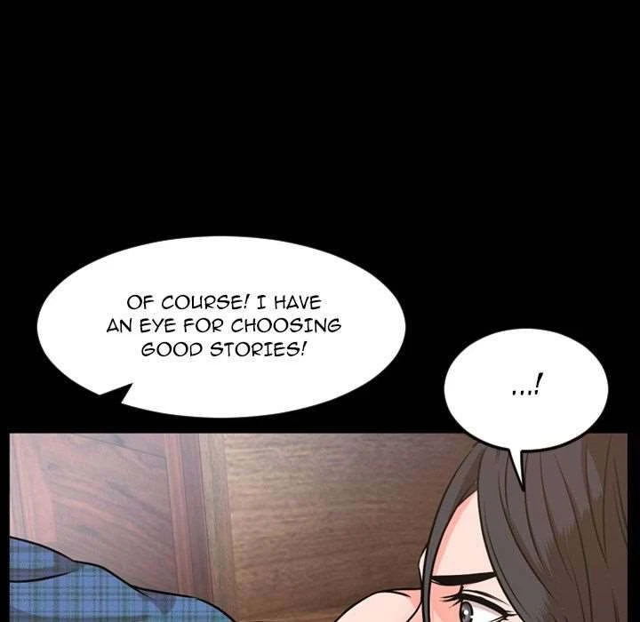 Chapter 28, page 22