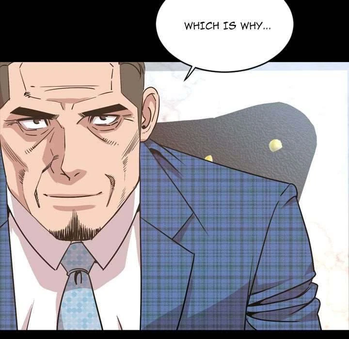 Chapter 28, page 24