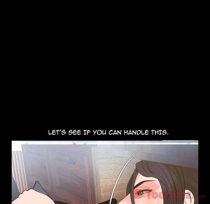 Chapter 28, page 25