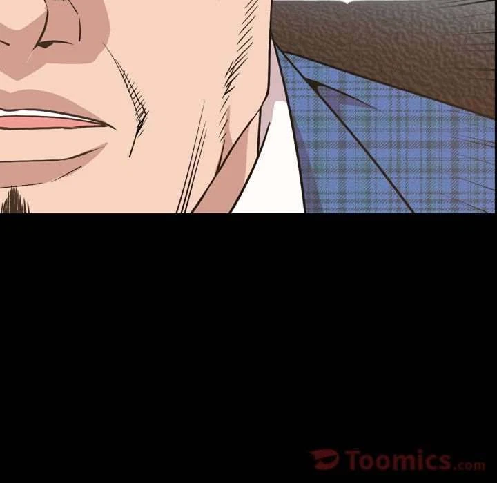 Chapter 28, page 28
