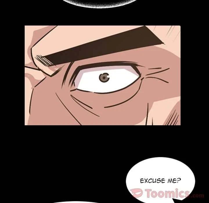 Chapter 28, page 30