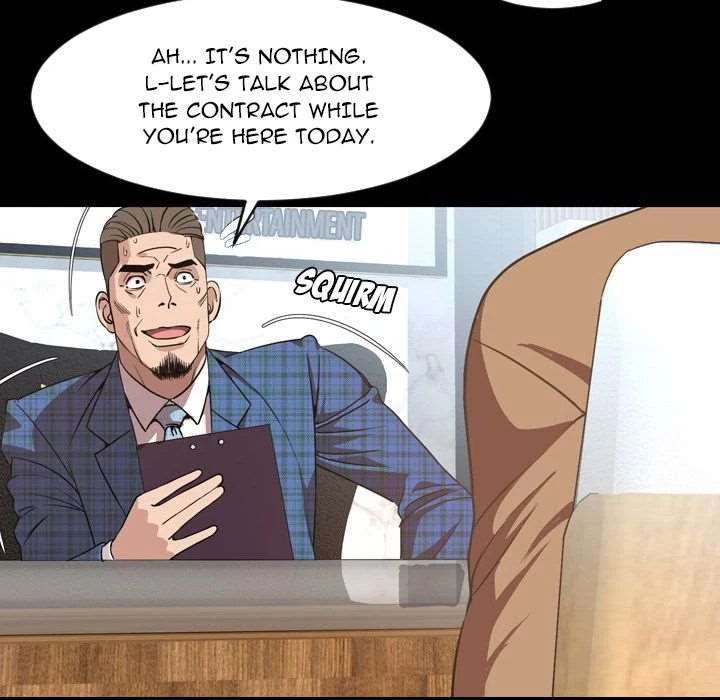 Chapter 28, page 31