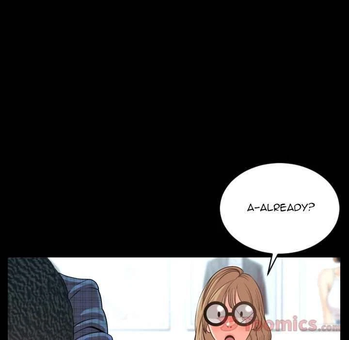 Chapter 28, page 32