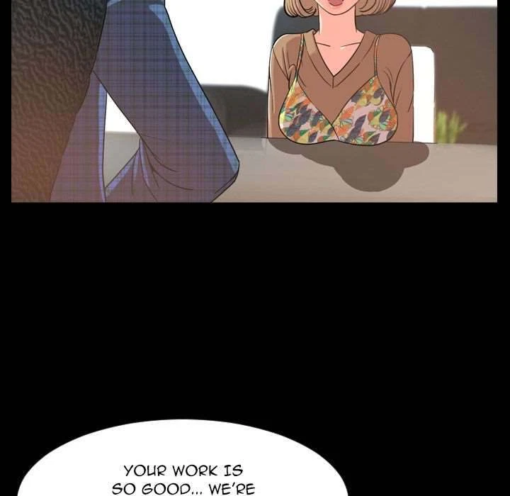 Chapter 28, page 33