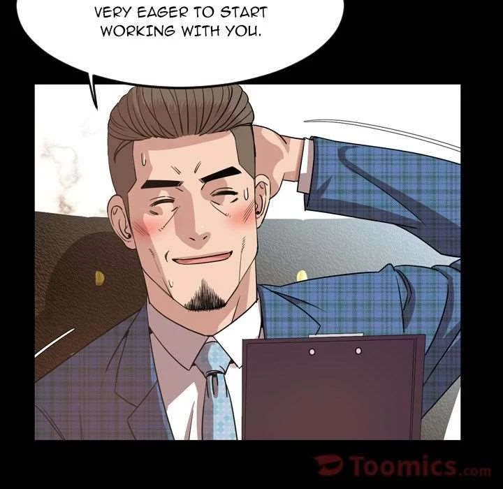 Chapter 28, page 34