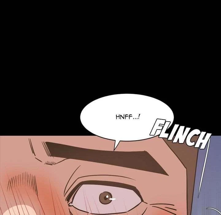 Chapter 28, page 38