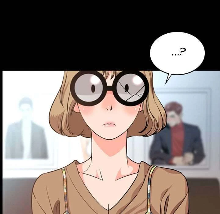Chapter 28, page 40