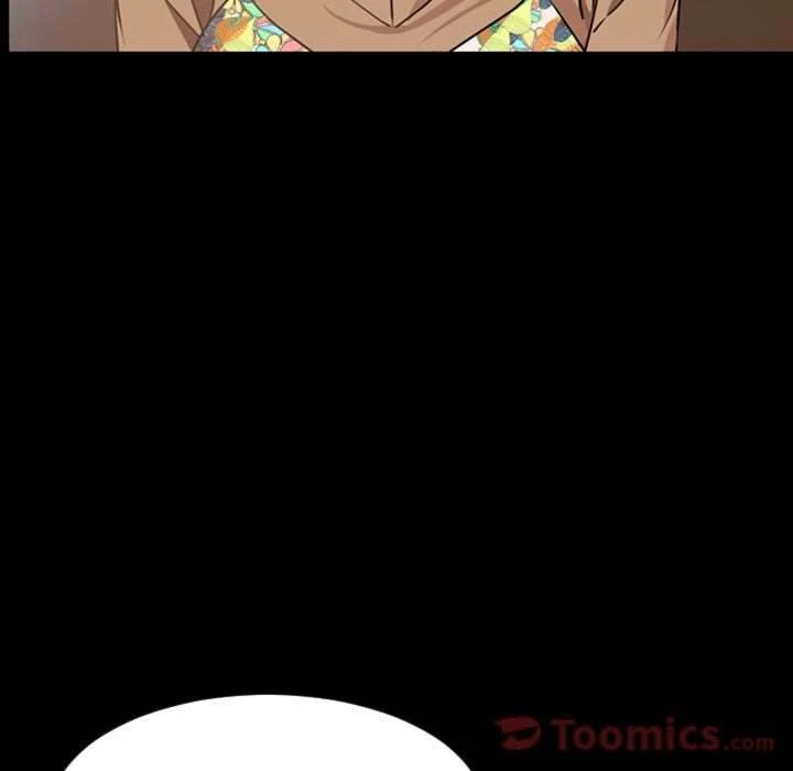 Chapter 28, page 41