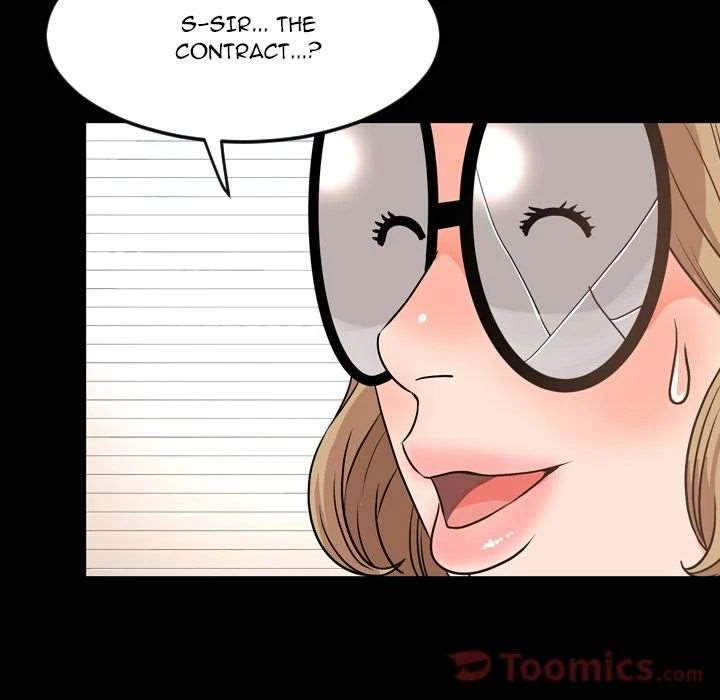 Chapter 28, page 42