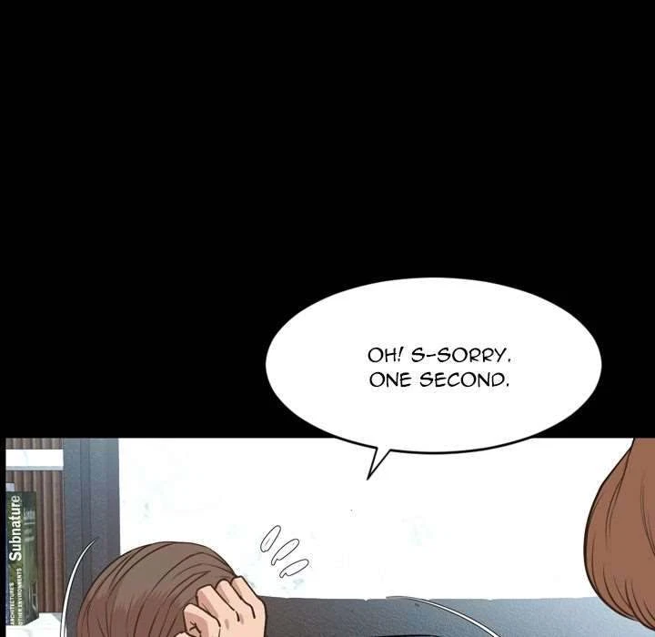 Chapter 28, page 43