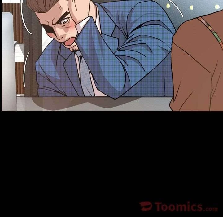 Chapter 28, page 44