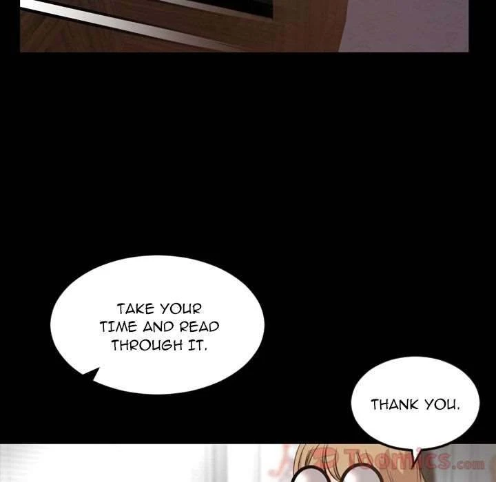 Chapter 28, page 46