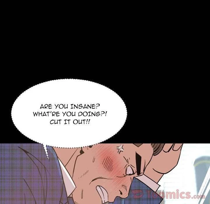 Chapter 28, page 48